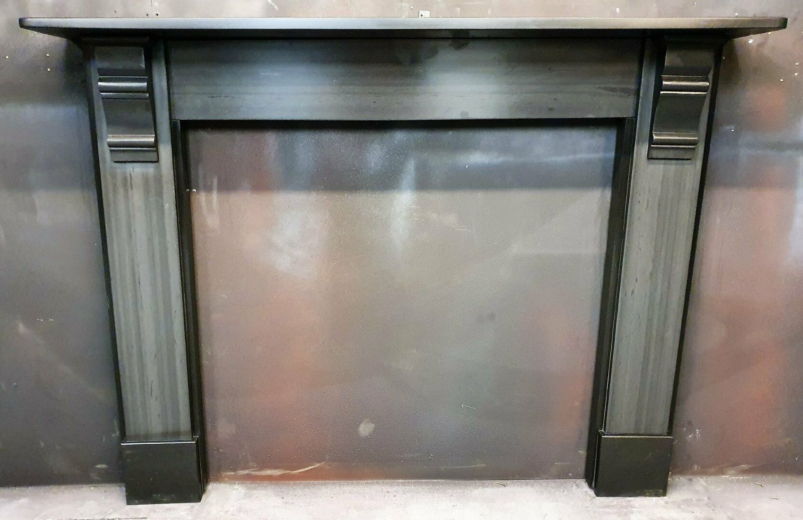 Original Victorian Slate