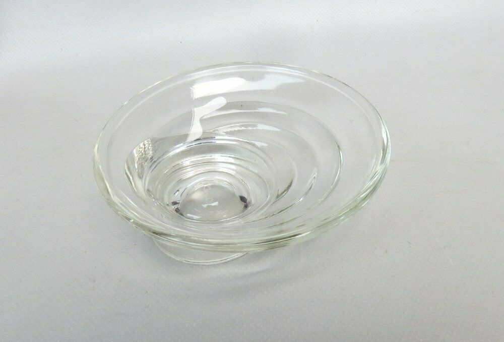 photo buy Space Age Bathroom Set In Chrome Plated Brass And Porcelain, 1970s, Set Of 4