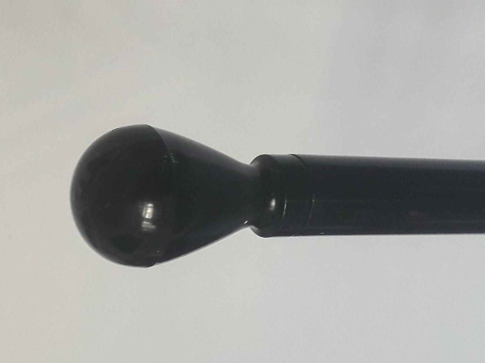 Umbrella Stand By Achille Castiglioni & Pier Giacomo Castiglioni For Zanotta, 1960s photo vinterior