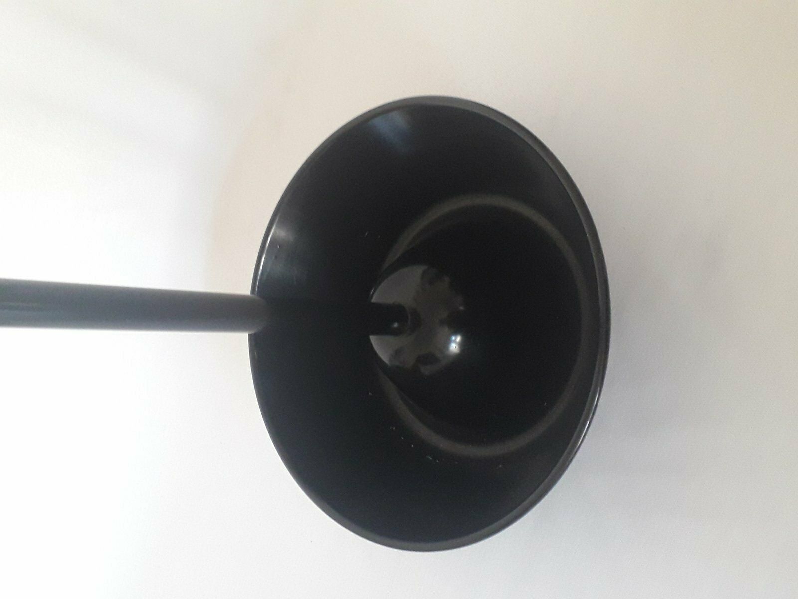 Umbrella Stand By Achille Castiglioni & Pier Giacomo Castiglioni For Zanotta, 1960s photo buy