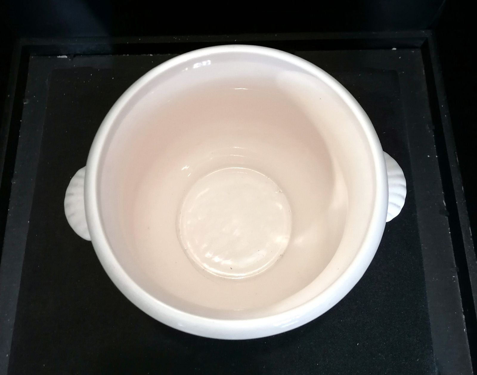Masons Ironstone Jardinière. Fantastic Quality,Porcelain Hand Painted. Ref 4085 photo Home Decor