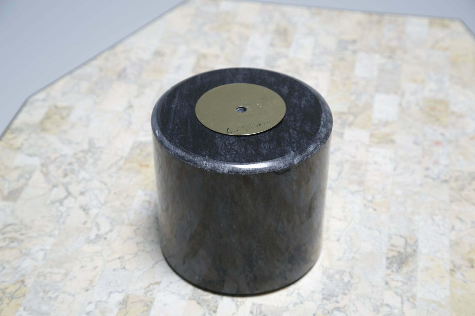 Kinetic Sculpture By Curtis Jere For Artisan House. photo buy