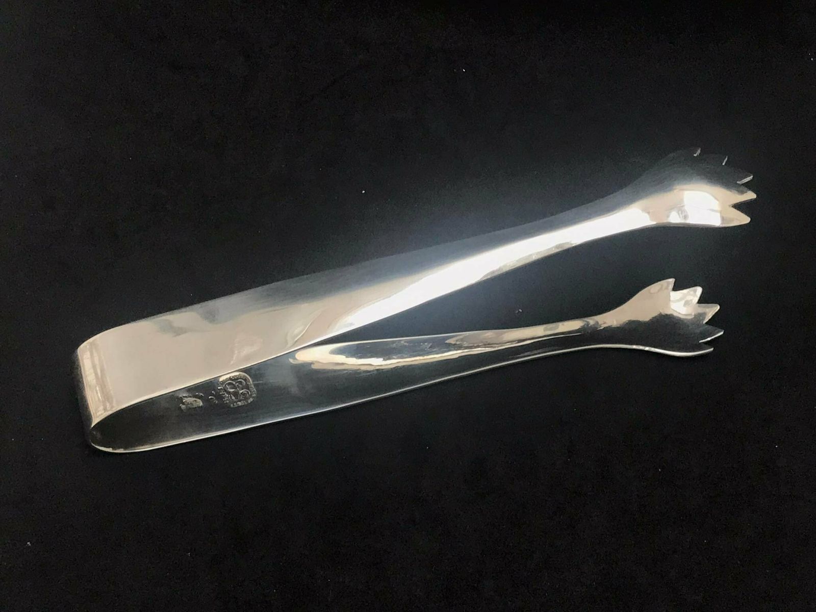 photo furniture Sterling Silver Ice Tongs Silver 925, Mexican Silver Taxco Bar Decor Gift For Him Bar Accessories Wedding Gift Mixology Gift For Him