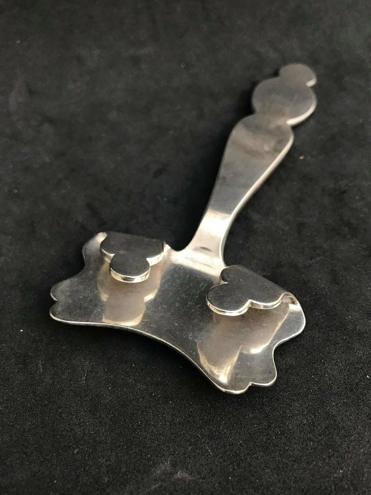 Dish Holder Gripper Handle Table Serving Tool Edwardian Cooking Baking Grill Oven Clip Pliers Grabber Hot Pot Plate Baking Dish Wedding Gift photo buy