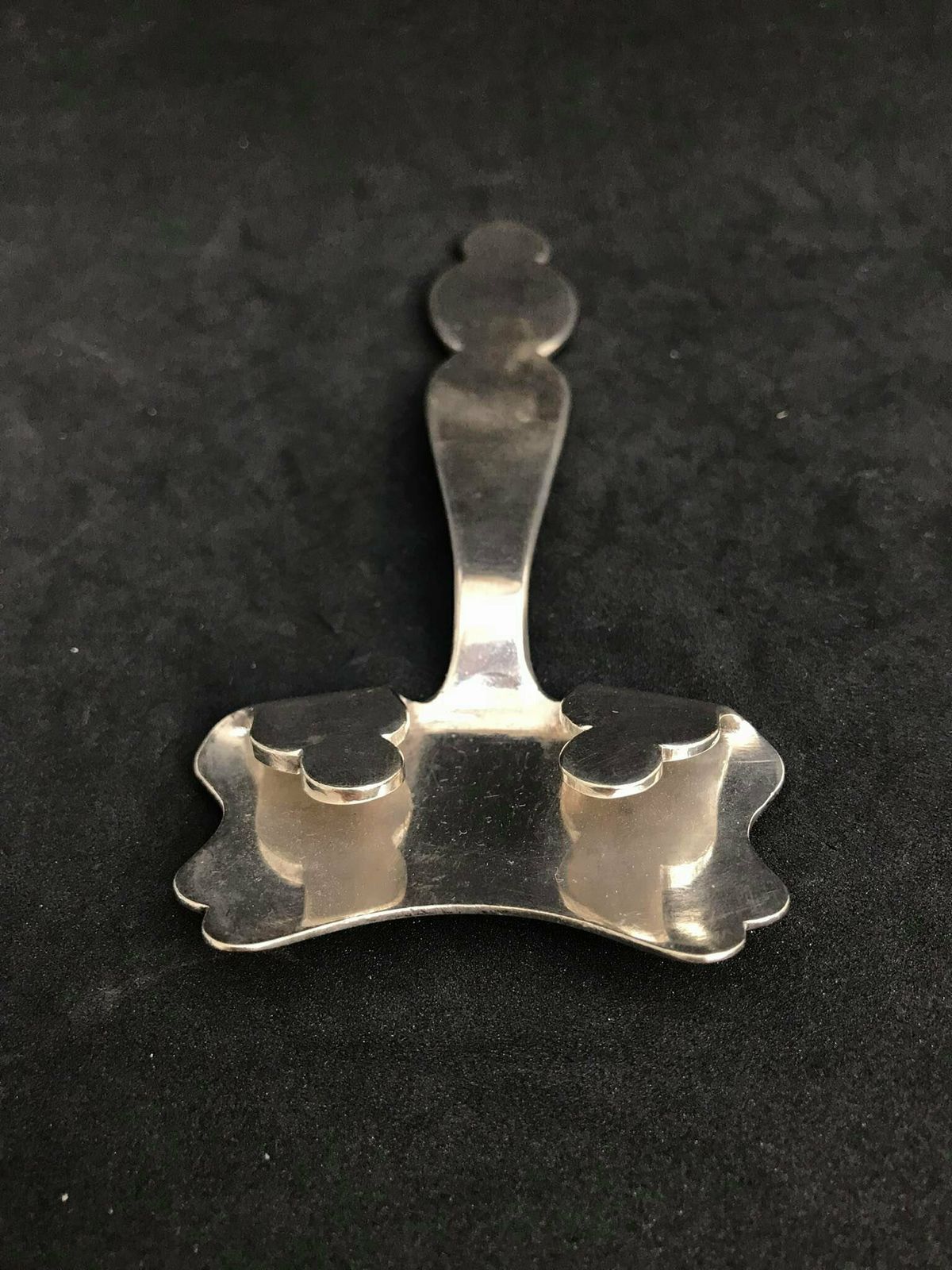 photo furniture Dish Holder Gripper Handle Table Serving Tool Edwardian Cooking Baking Grill Oven Clip Pliers Grabber Hot Pot Plate Baking Dish Wedding Gift