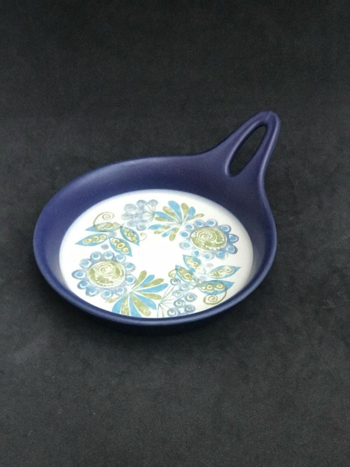 Figgjo Flint Small Saucepan With Handle Turi Gramstad Oliver, Tor Viking Pattern Sauce Pot, Butter Warmer Scandinavian Design Kitchen Tools photo furniture