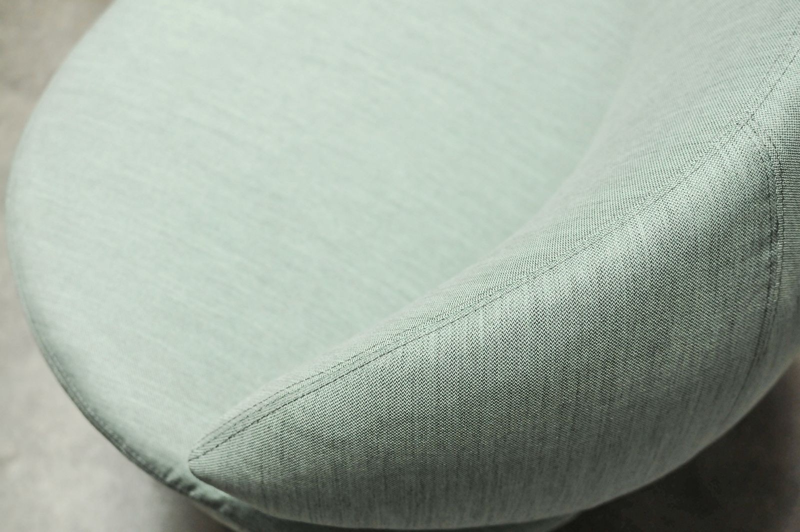 Armchair Softline Sky photo buy