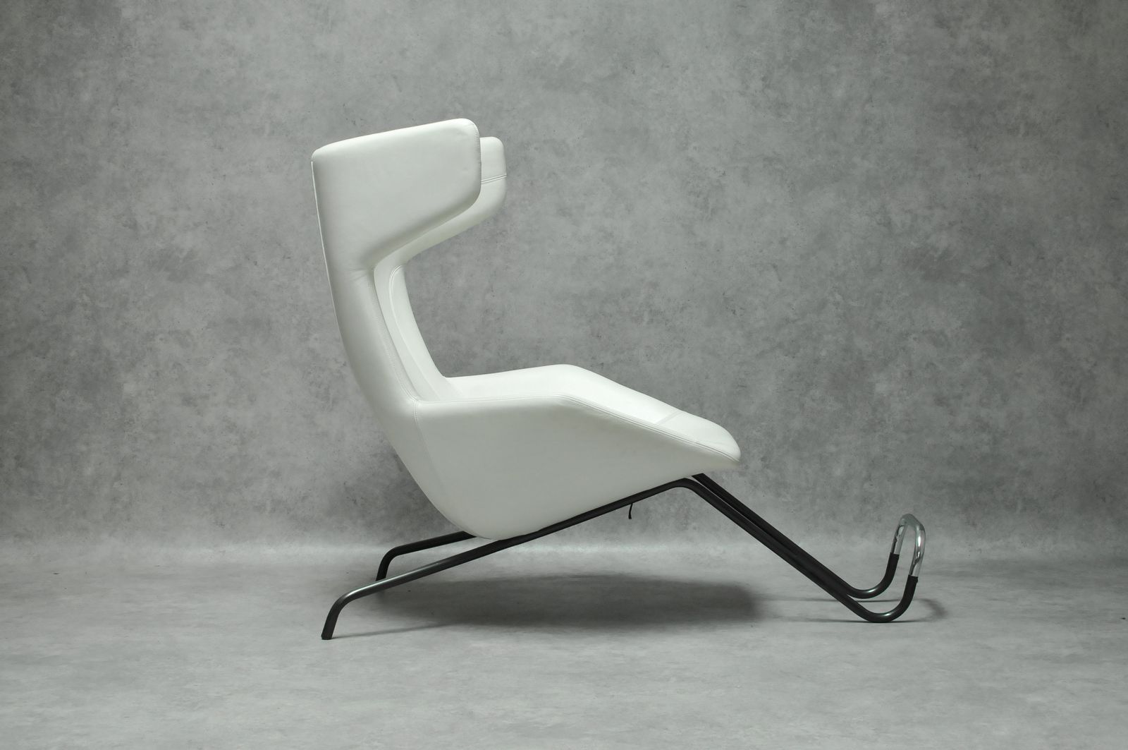 Armchair Take A Line 4 A Walk photo for sale