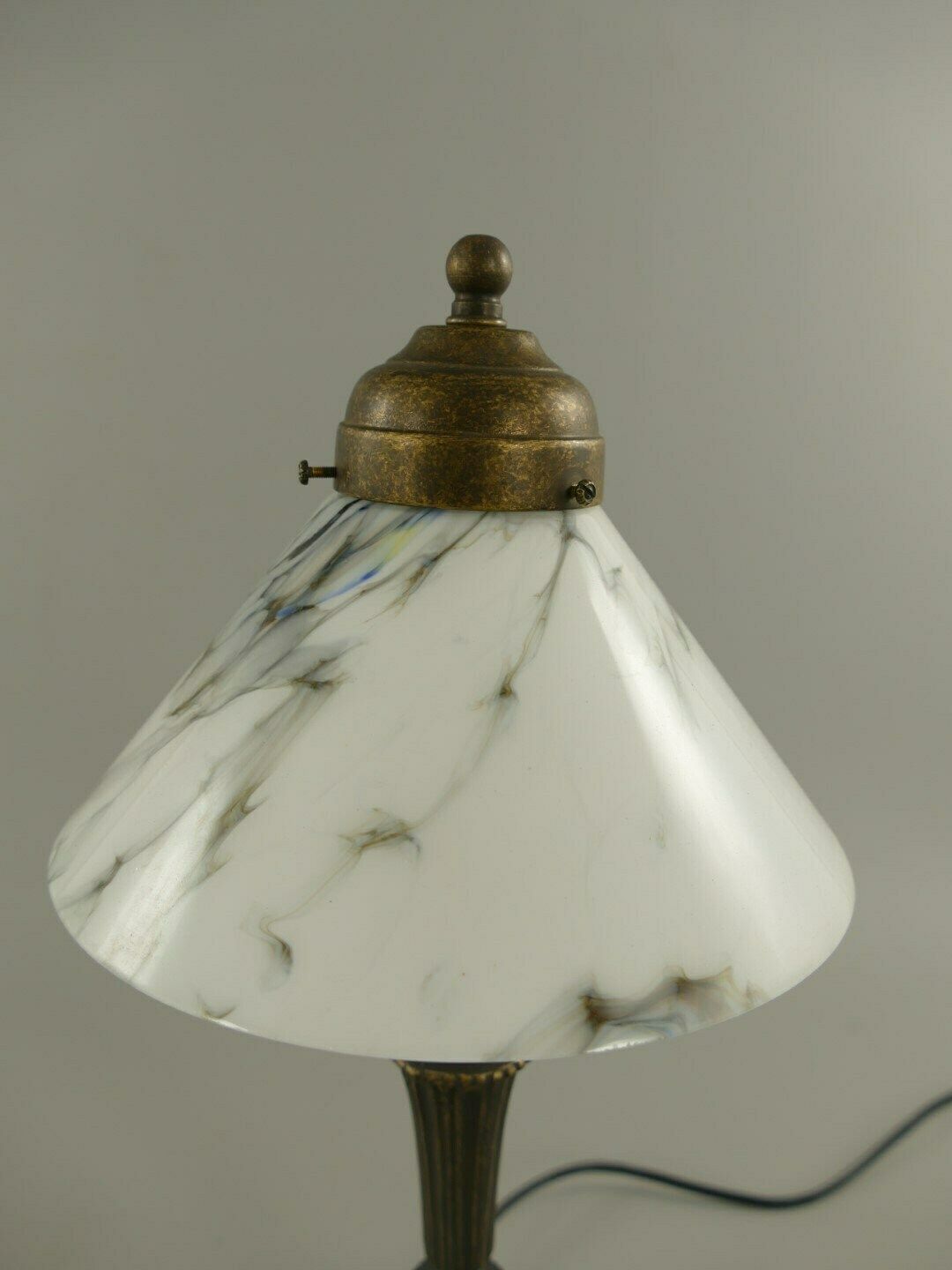 Vintage Antique Still Lamp, Adjustable Height, Vintage, Art Deco Lamp, Desk Lamp, For Office photo furniture