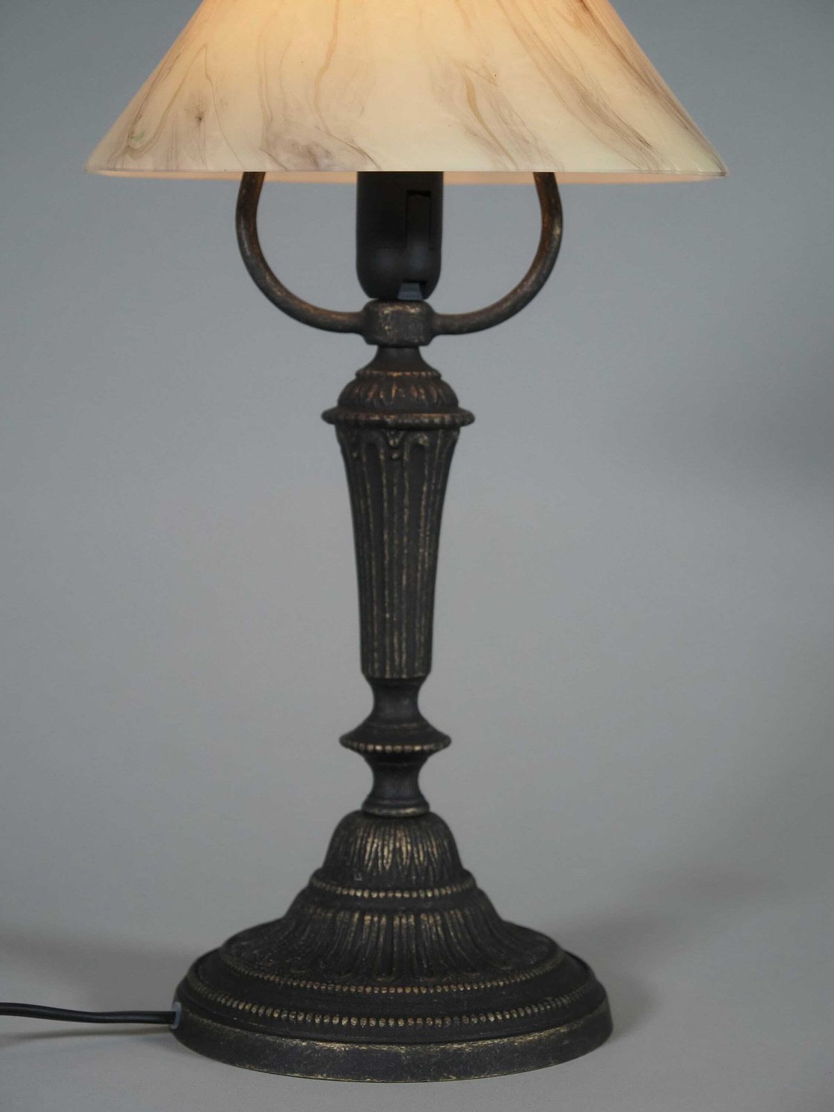 Vintage Antique Still Lamp, Adjustable Height, Vintage, Art Deco Lamp, Desk Lamp, For Office photo 215.0