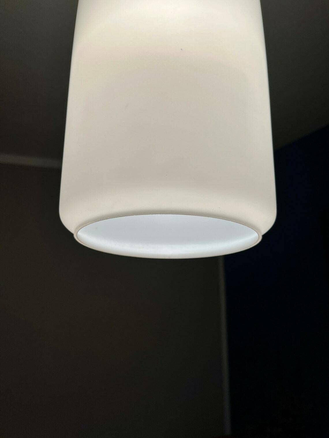 Wilhelm Wagenfeld For Peill And Putzler  Xxl Colonia photo Lighting