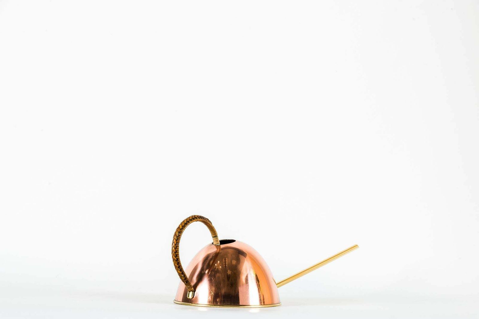 Watering Can Vienna Around 1960s photo buy
