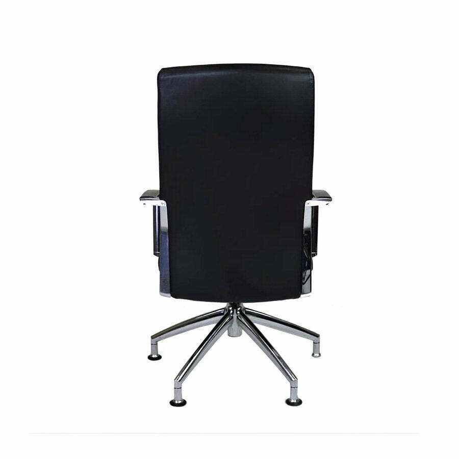 Konig + Neurath: Agenda II Conference Chair   Refurbished photo Furniture
