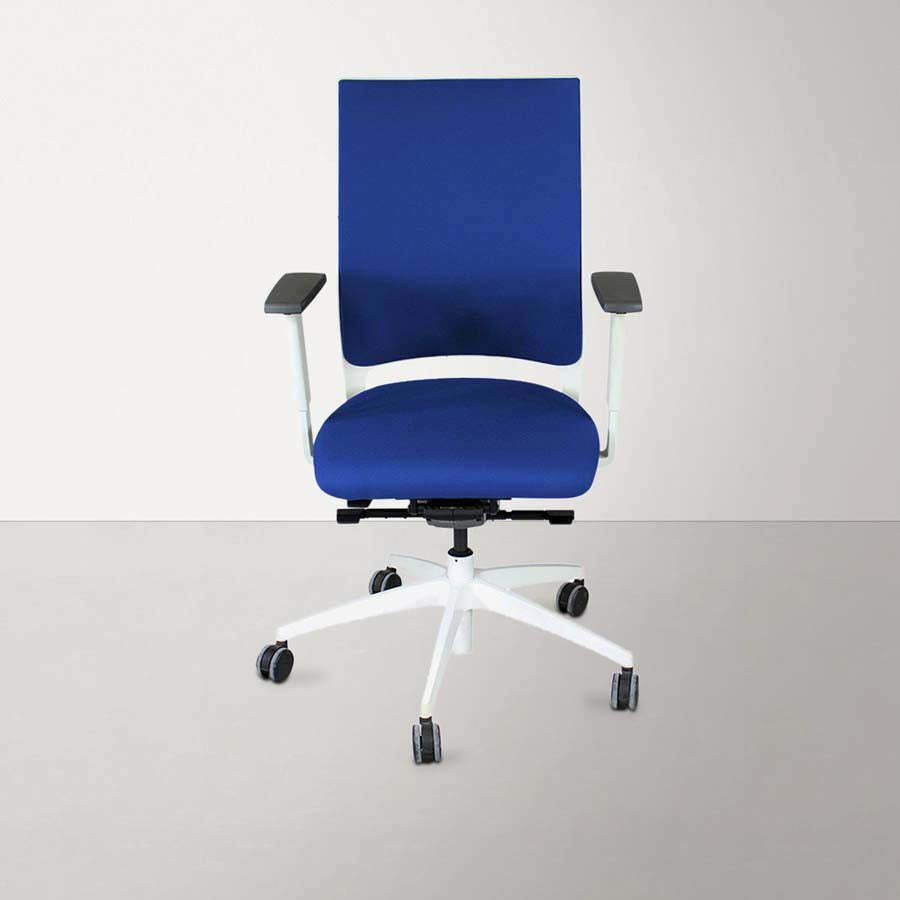 Sedus: Quarterback Office Chair   Refurbished photo 169.0