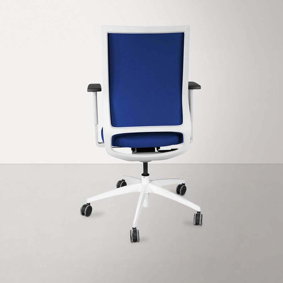 Sedus: Quarterback Office Chair   Refurbished photo buy