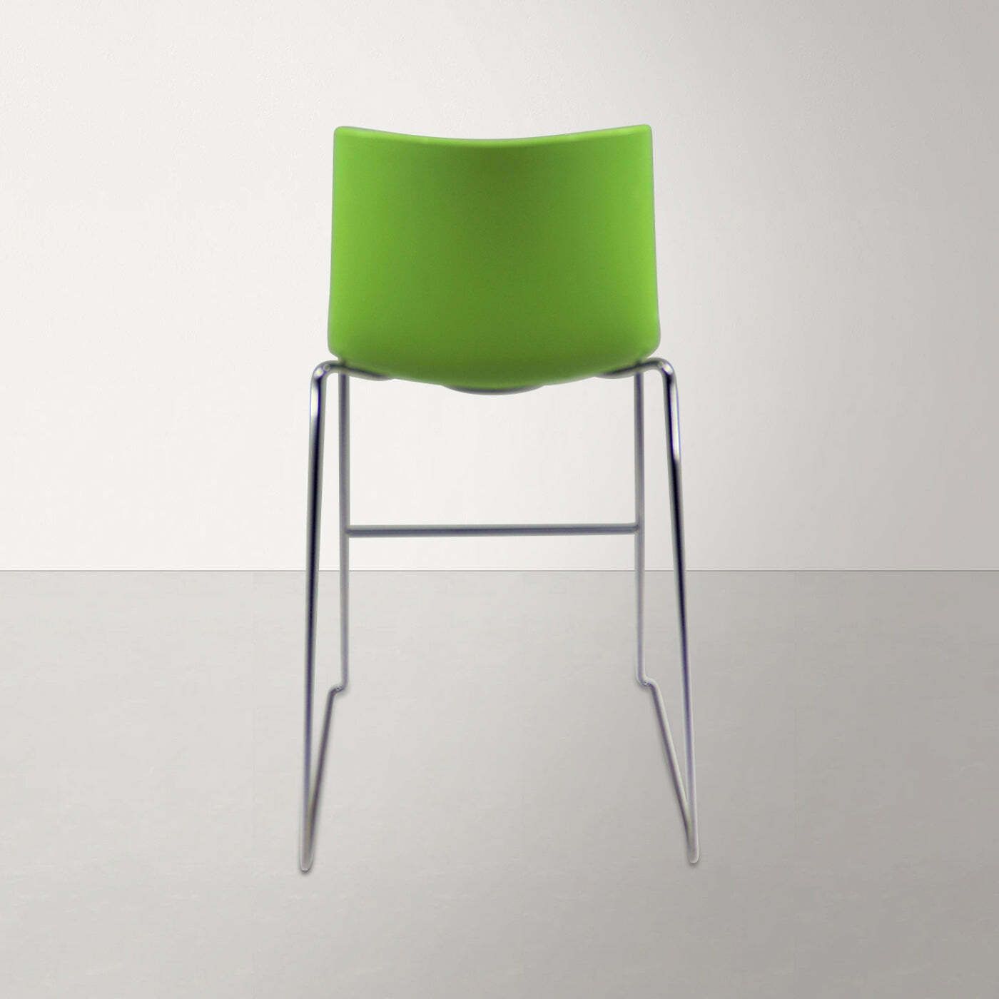 Arper: Catifa 46   Bar Stool   Refurbished photo for sale