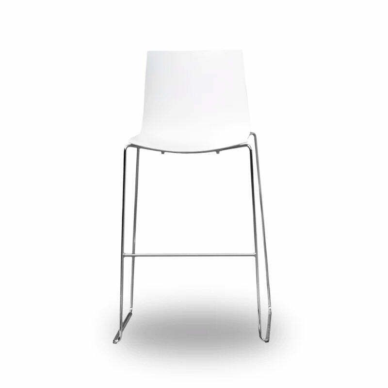 Arper: Catifa 46   Bar Stool   Refurbished photo buy