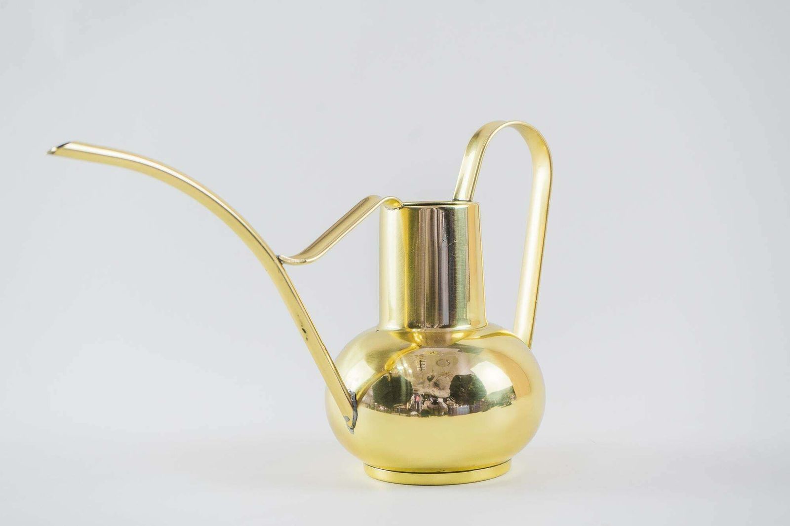 Watering Can, Vienna, Circa 1950s photo 245.0