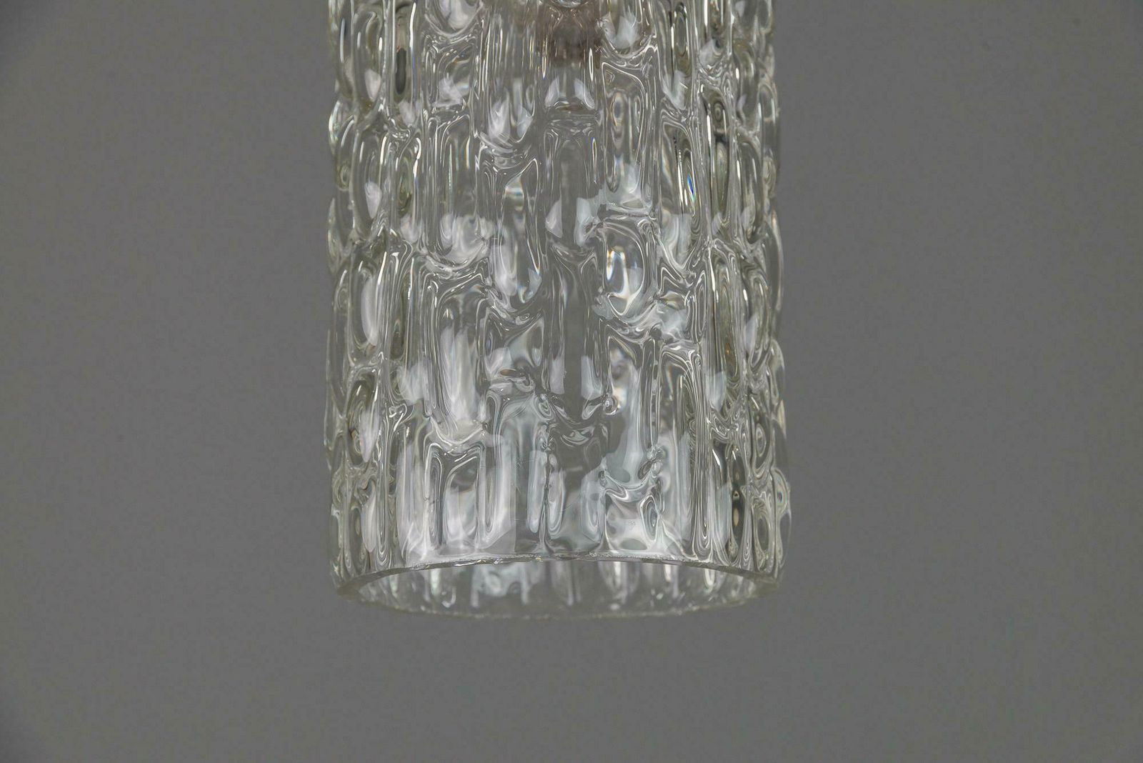 Rupert Nikoll Pendant, Circa 1950s photo 832.0