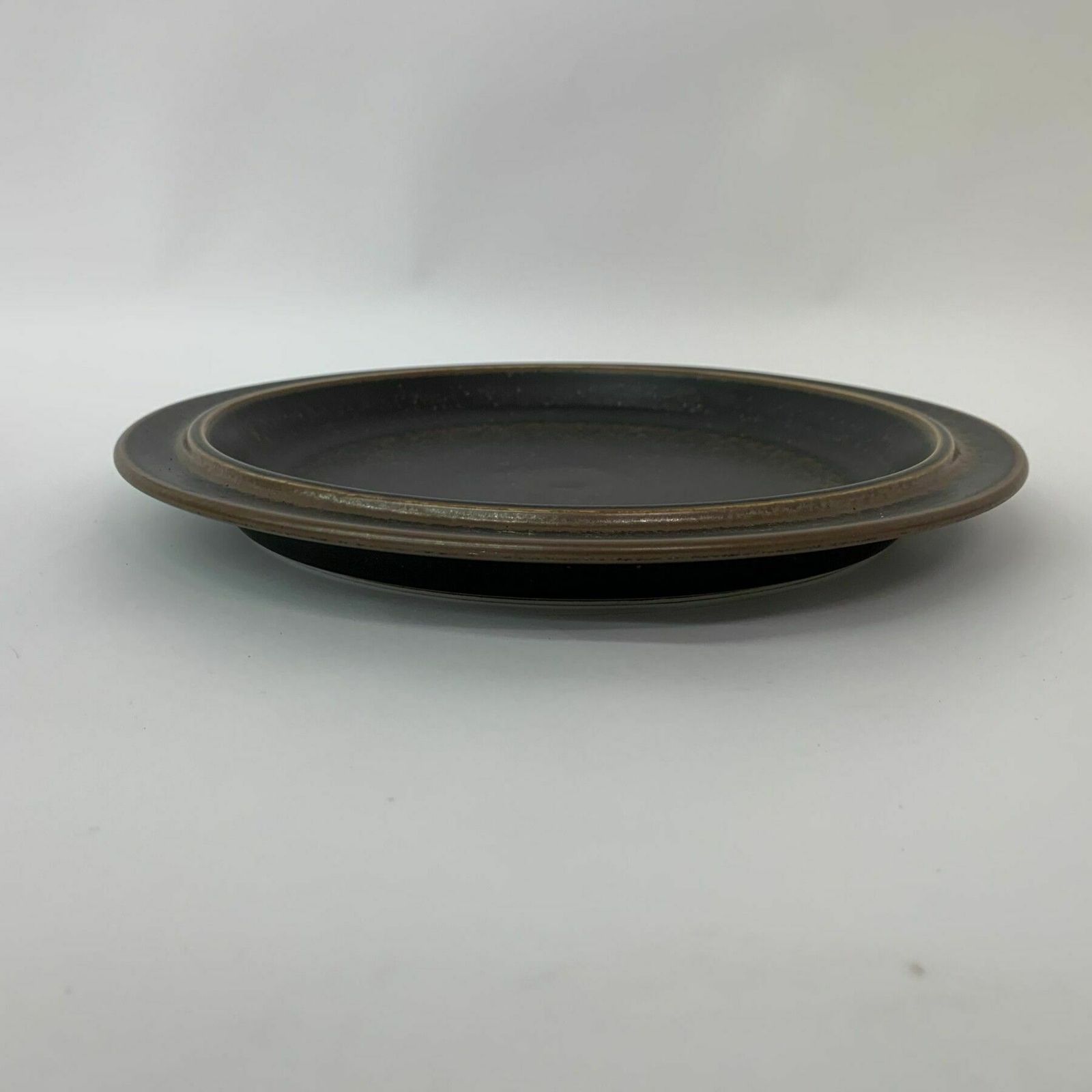 Groot Serveerbord Ulla Procope Voor Arabia Finland, Model 'Ruska' photo 106.0