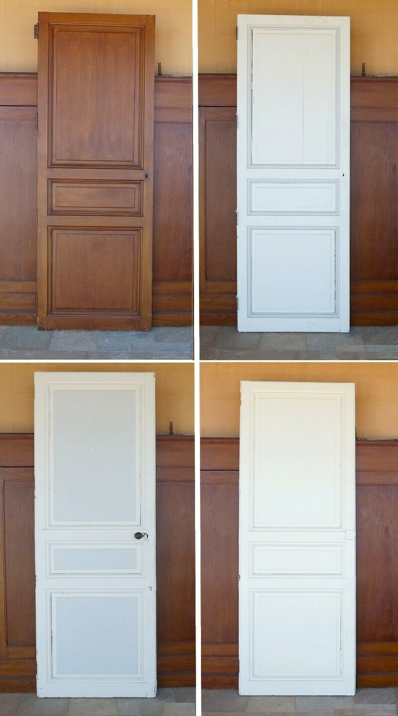 Pitchpin Property Gates – 1900