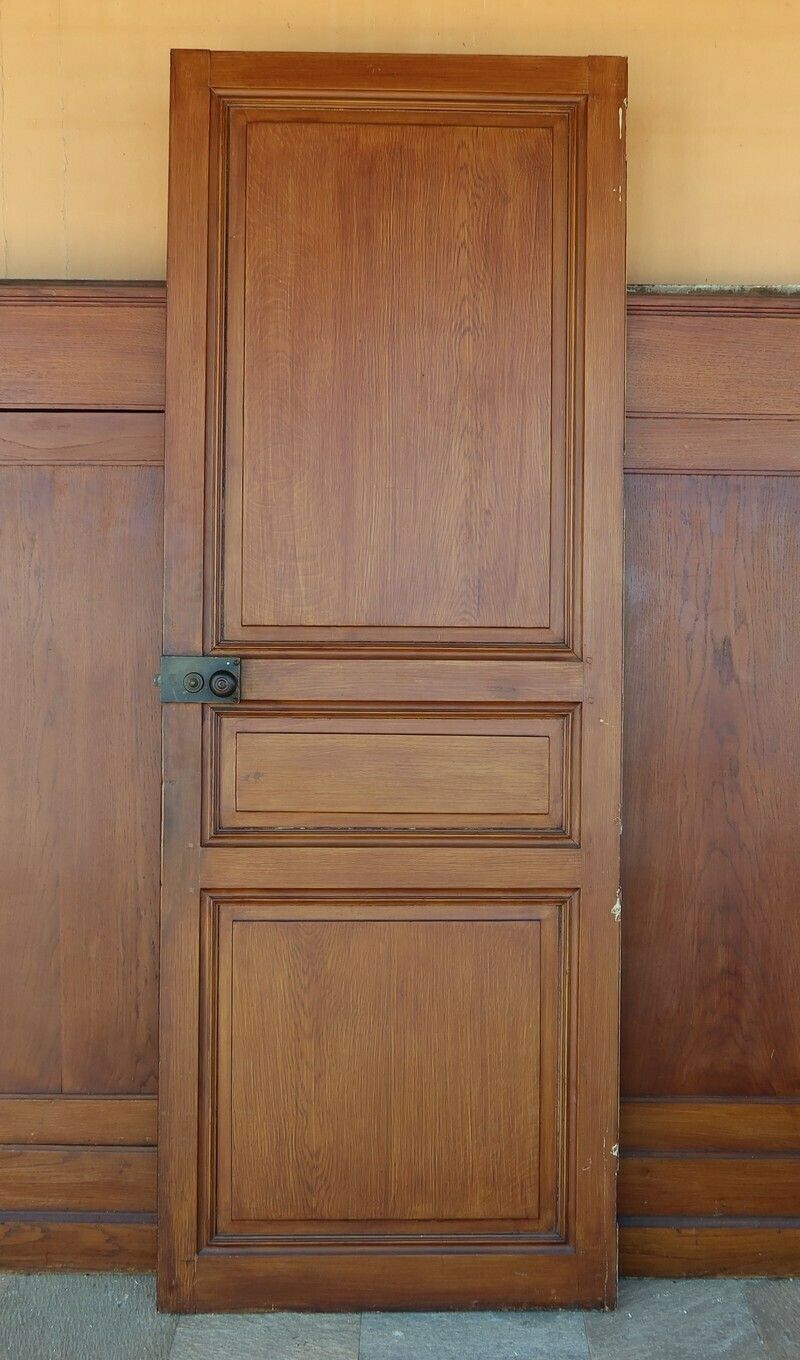 848.72 Pitchpin Property Gates – 1900 photo