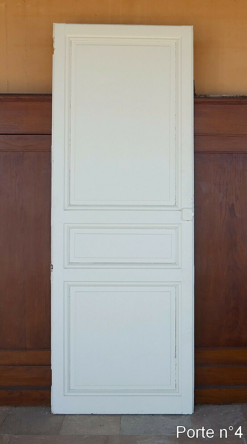 photo buy Pitchpin Property Gates – 1900