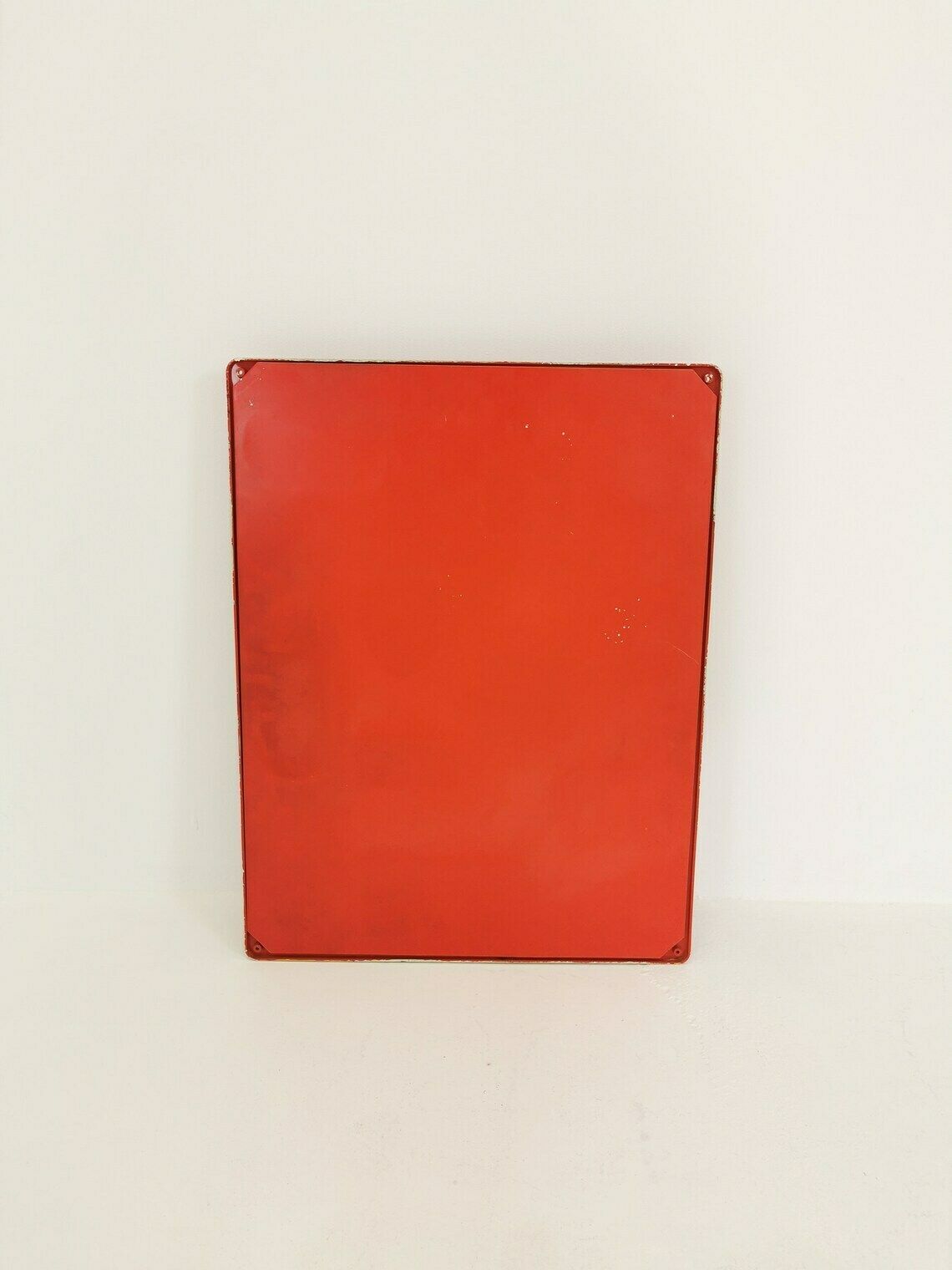 photo furniture Original Mid Century Modern Wall Shelf Uten.Silo I. Designed By Dorothee Becker In 1969.