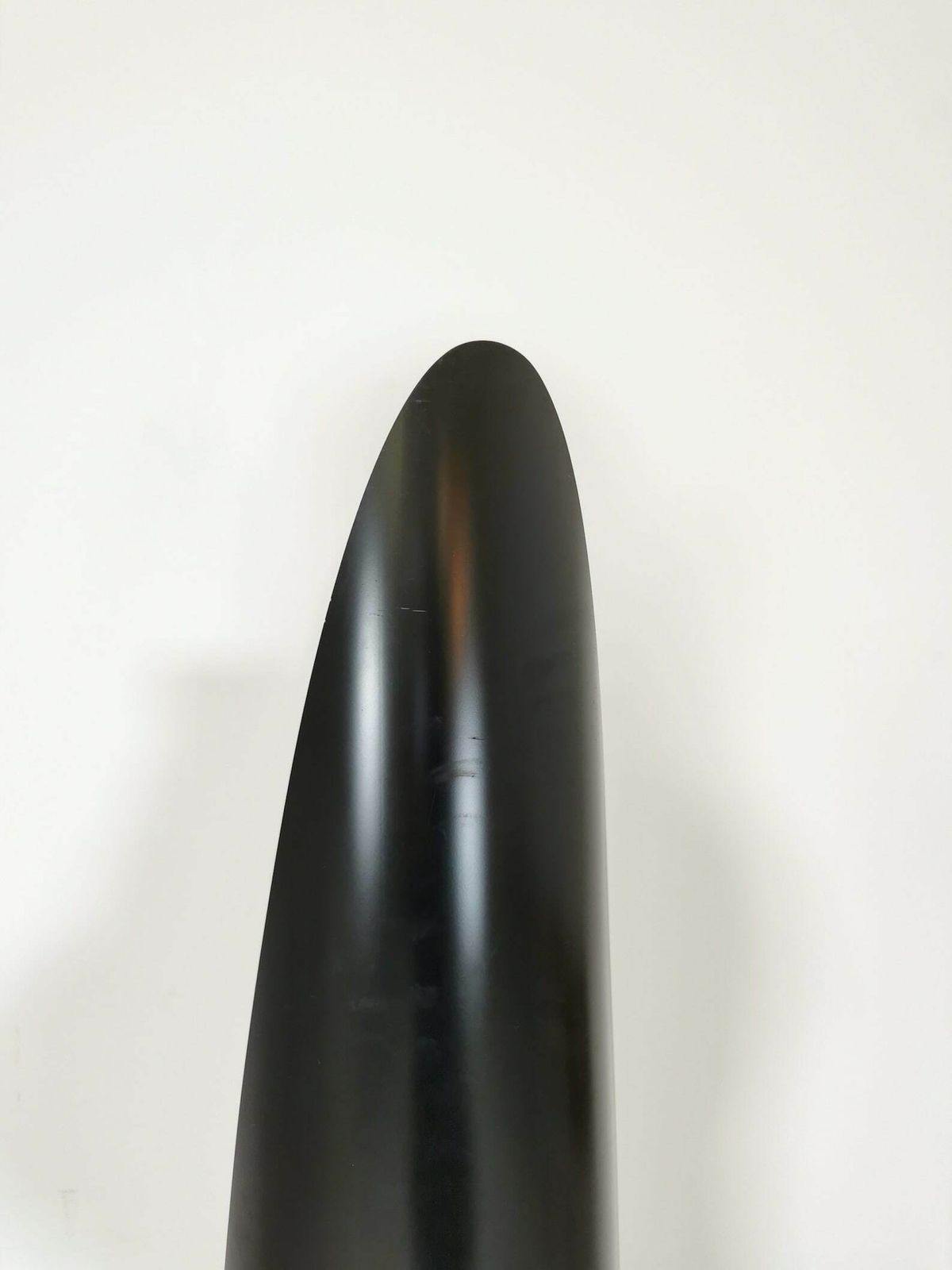 Roger Lecal Mid Century Modern Lipstick Mirror, France photo buy