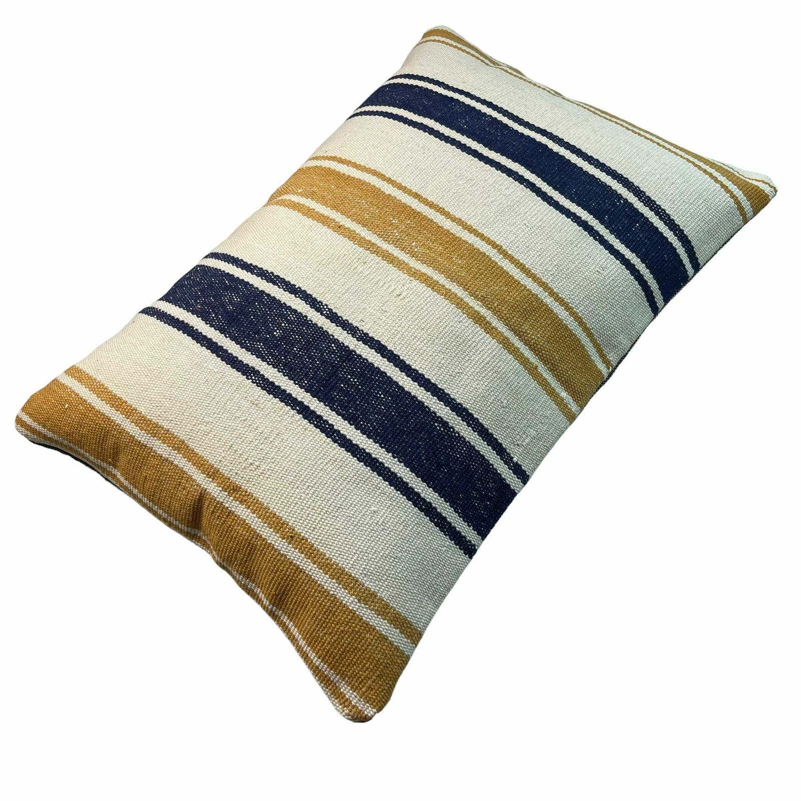 40x60 Cm Vintage Turkse Handgemaakte Kussenhoes, 16''X 24'' Decoratief Kussen Voor Slaapkamer photo furniture