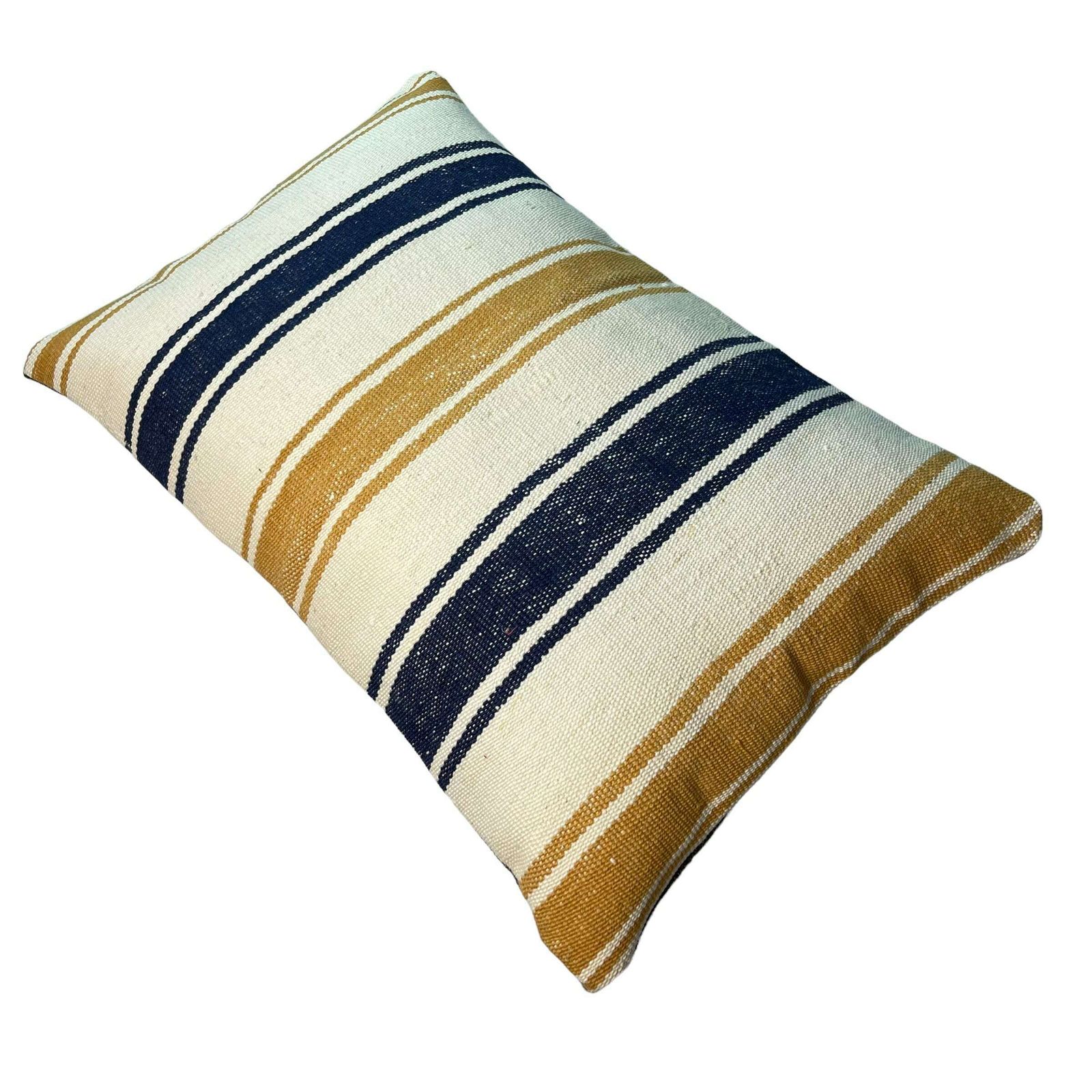 photo furniture 40x60 Cm Vintage Turkish Handmade Cushion Cover, 16''X 24'' Decorative Pillow For Bedroom