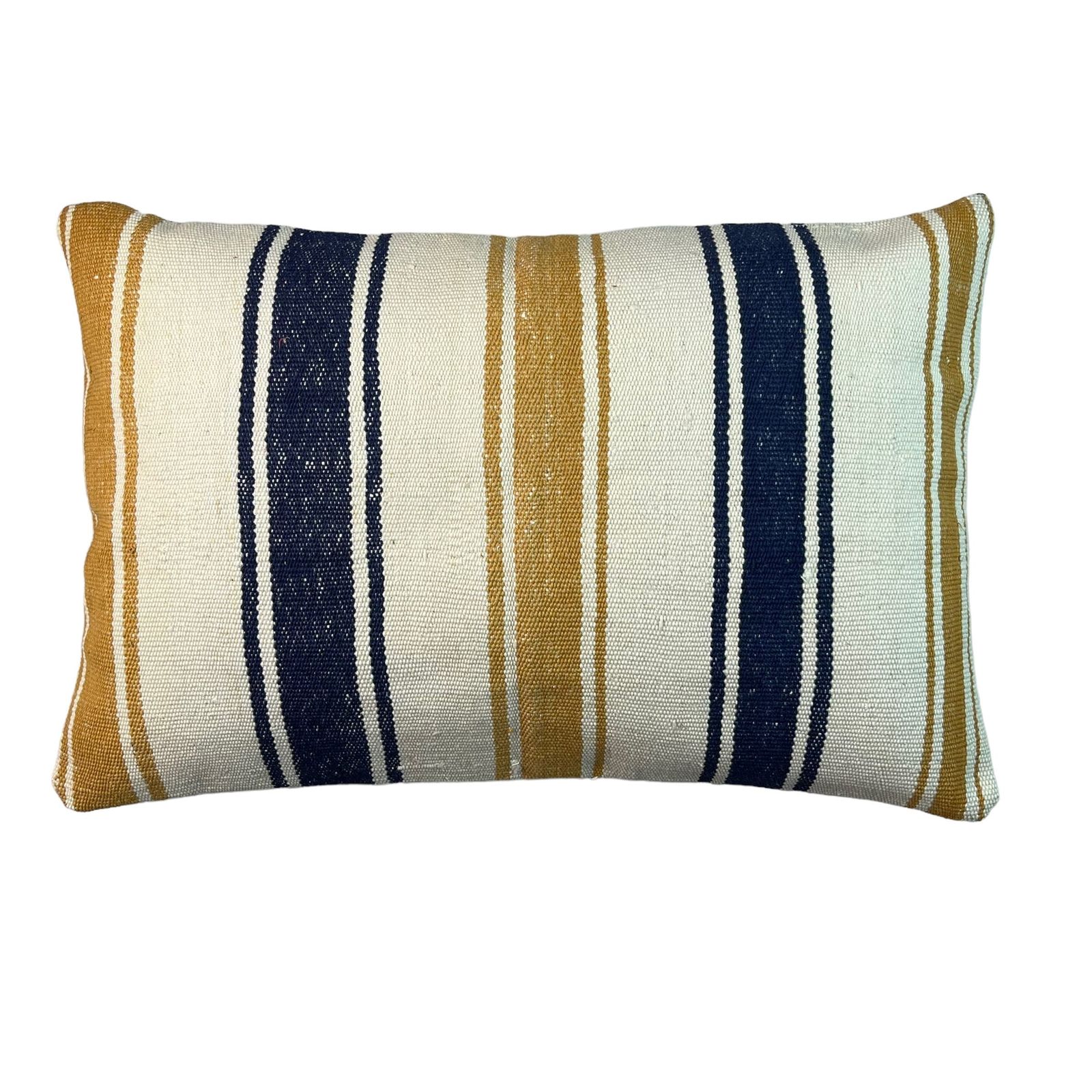 photo for sale 40x60 Cm Vintage Turkish Handmade Cushion Cover, 16''X 24'' Decorative Pillow For Bedroom