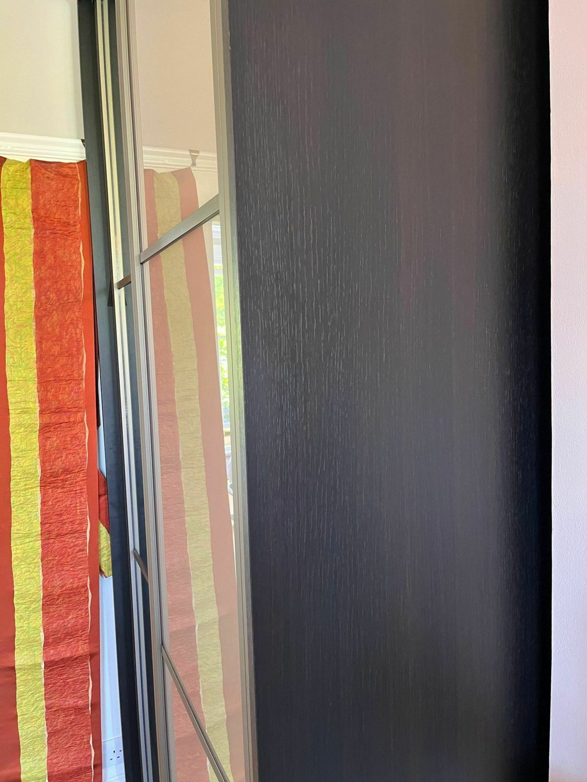Bravo London Designer Wardrobes (Egger Interiors) photo Furniture