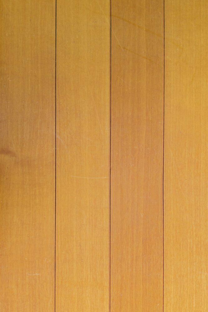 Fago Wooden Dining Table With Ibisco Lines, Italy, 1970s photo Furniture