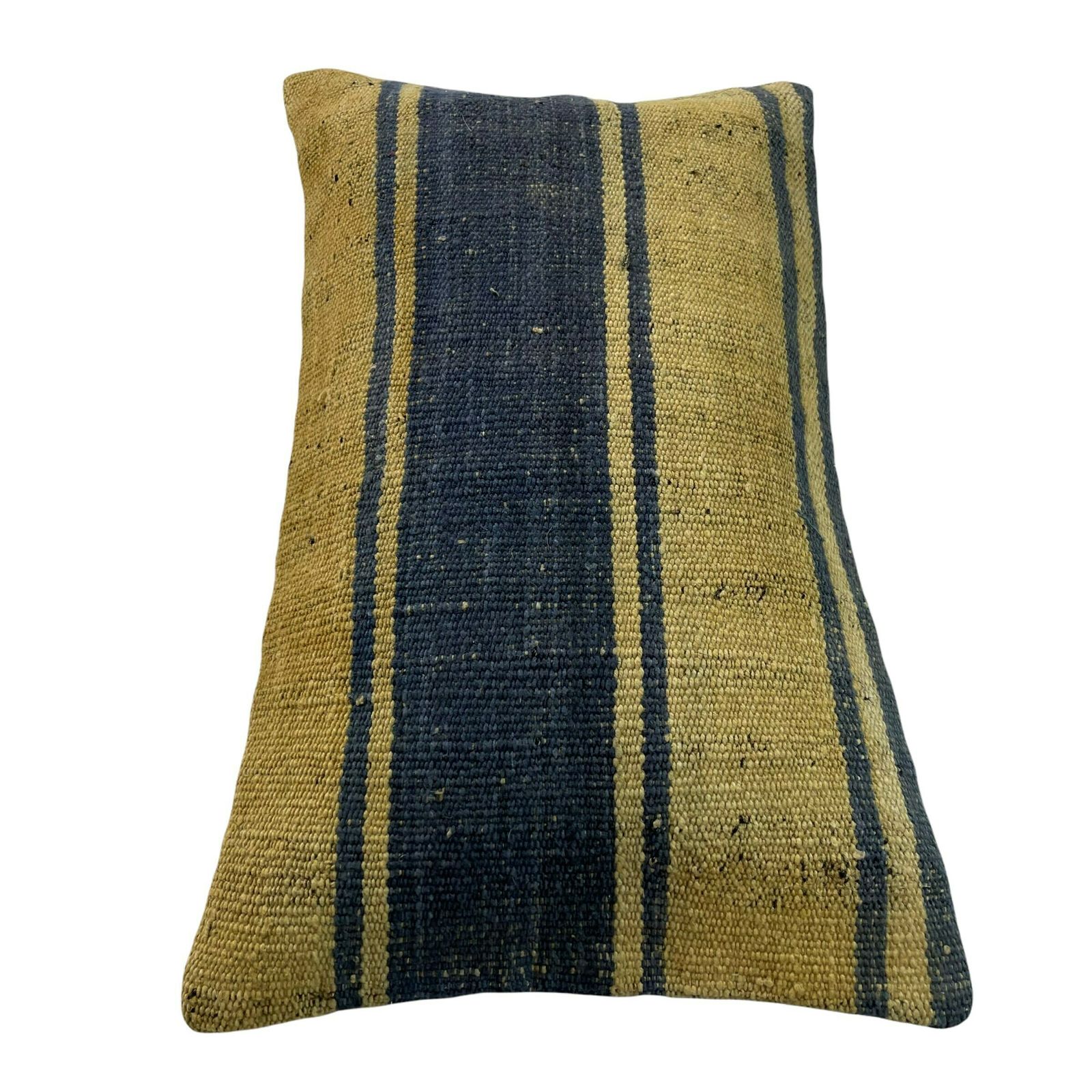 30x50 Cm Vintage Turkish Cushion Cover , Decorative Handmade Pillow Cover photo buy