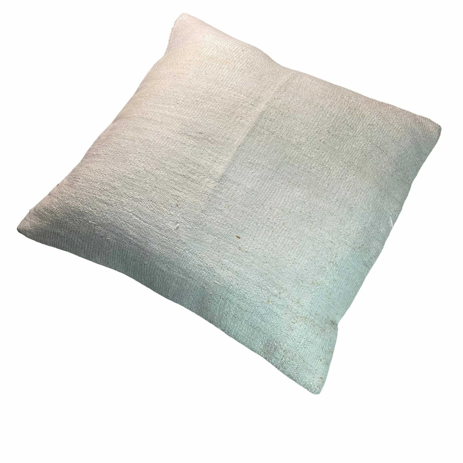 photo furniture Vintage Turkish Kilim Cushion Cover ,