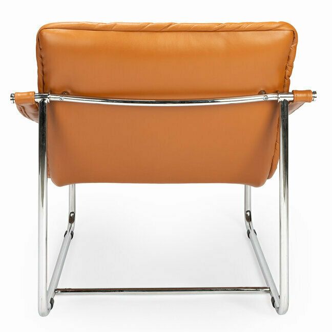 T2407 Armchair, By Viliam Chlebo photo vinterior