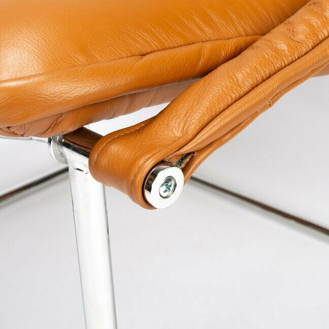 T2407 Armchair, By Viliam Chlebo photo buy