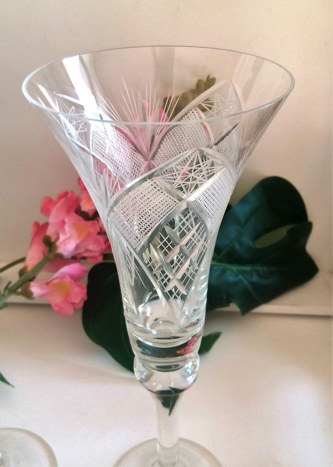 Champagne Glasses Elegant Wedding Flutes Set Vintage Champagne Flutes Wedding Champagne Glasses Wedding Champagne Flute Wedding Mementos photo buy