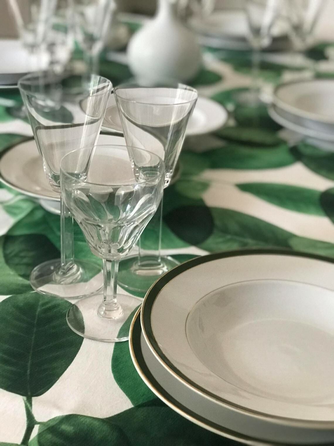 photo for sale Val Saint Lambert Riviera Clair 1 Wijnglas Coupe Vervangglas Kristal Vintage Cocktail Cadeau Antiek Belgisch