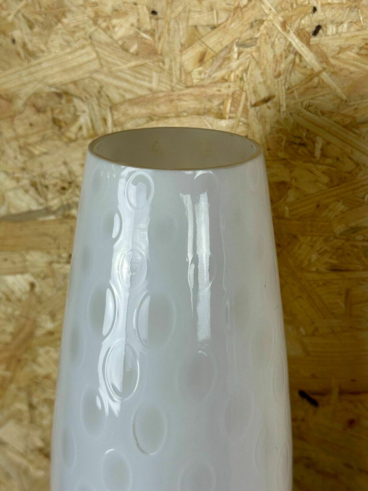 photo for sale 2x 60s 70s Como Wall Lamp By Aloys Gangkofner For Peill & Putzler