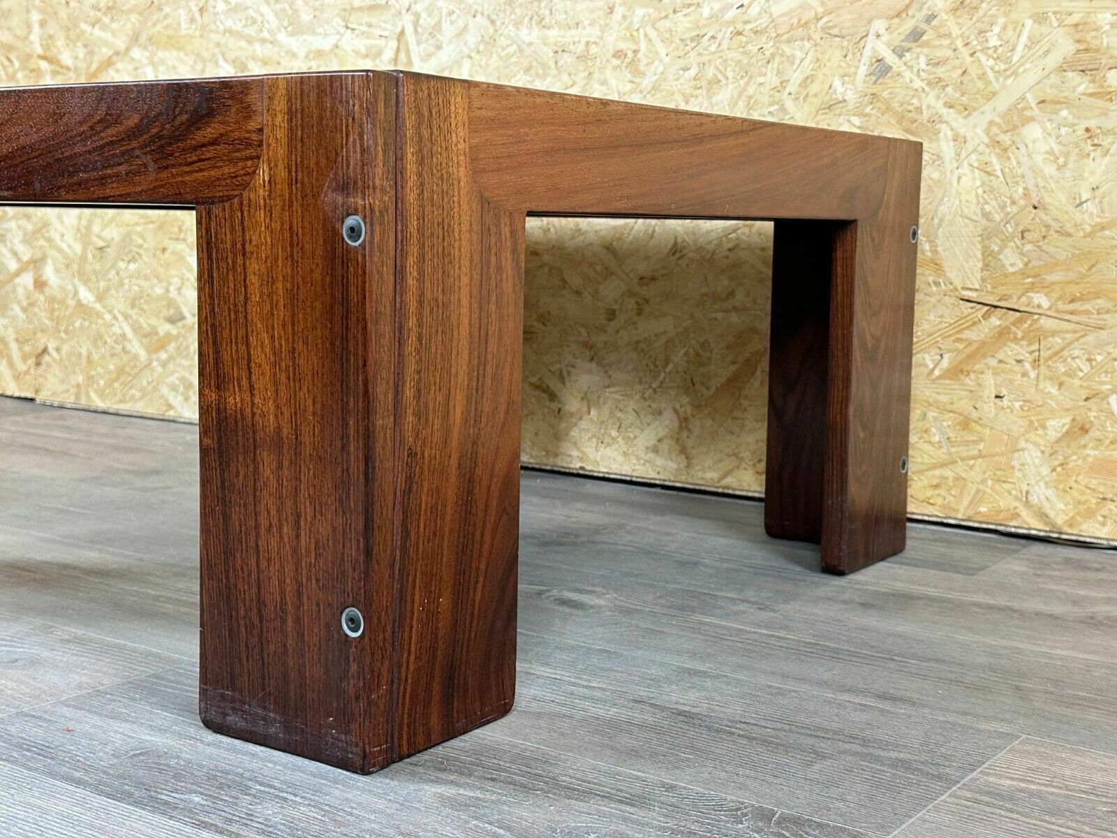 60s 70s Coffee Table Side Table By Afra And Tobia Scarpa For Cassina photo buy
