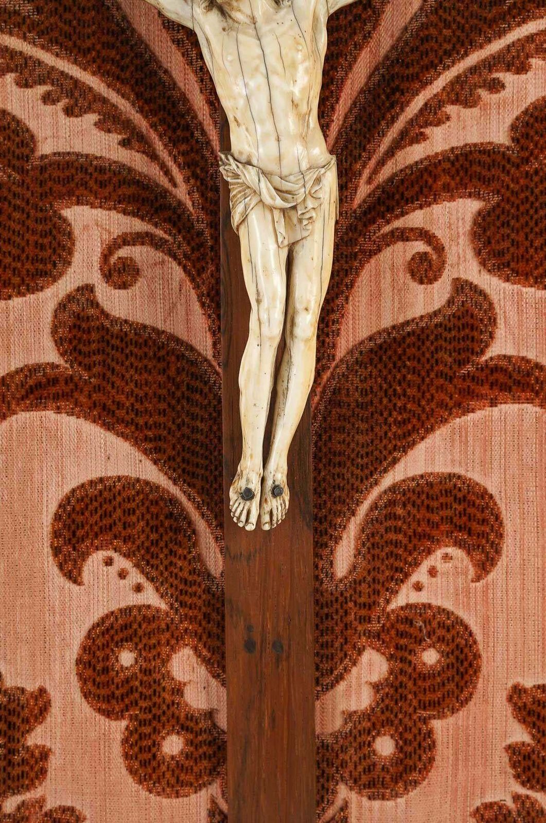 Christ , 18th Century, 18th Century And Earlier photo for sale