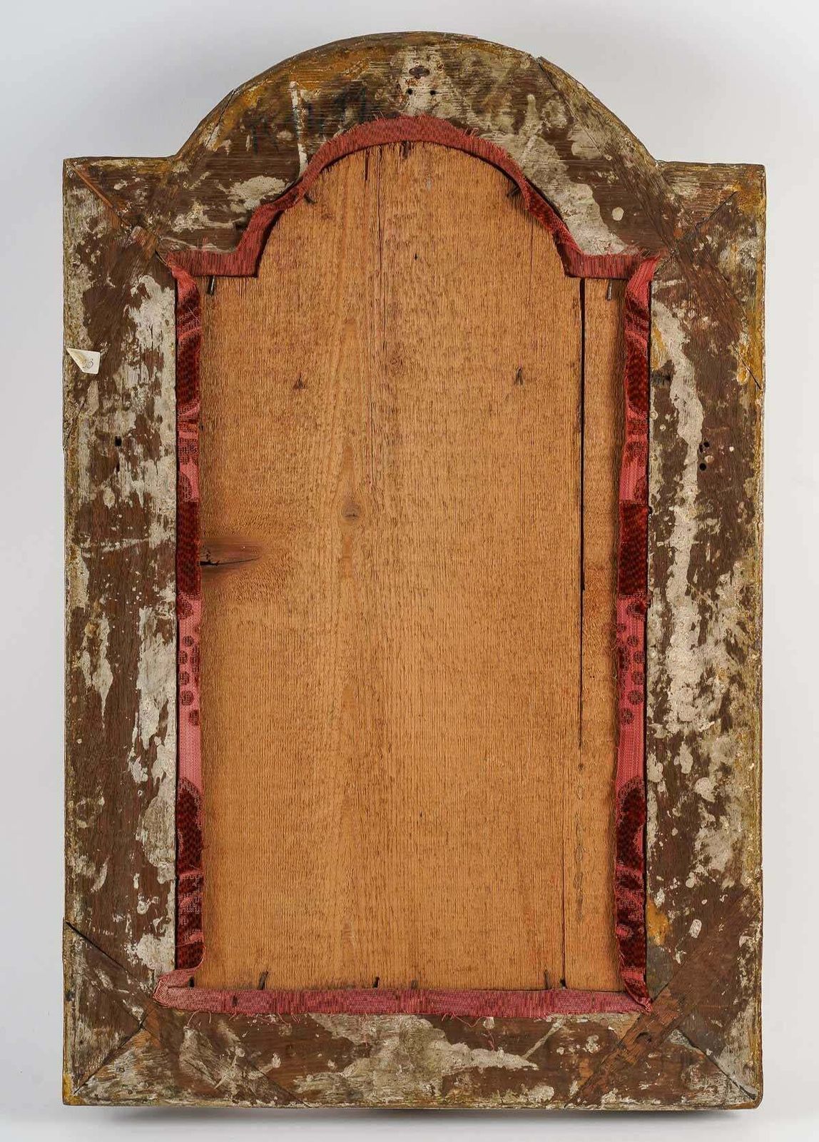Christ , 18th Century, 18th Century And Earlier photo buy