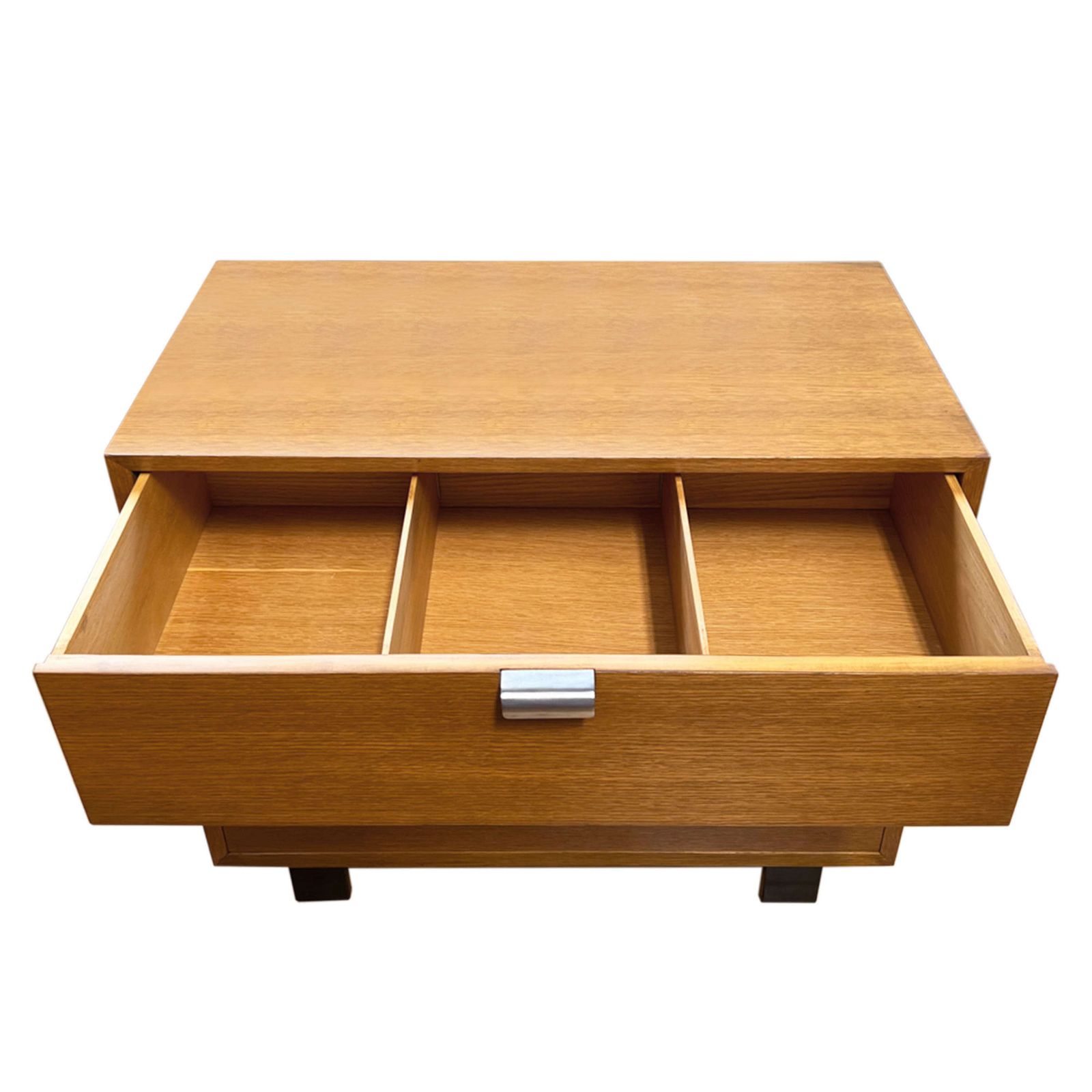 George Nelson For Herman Miller Chest Of Drawers photo furniture