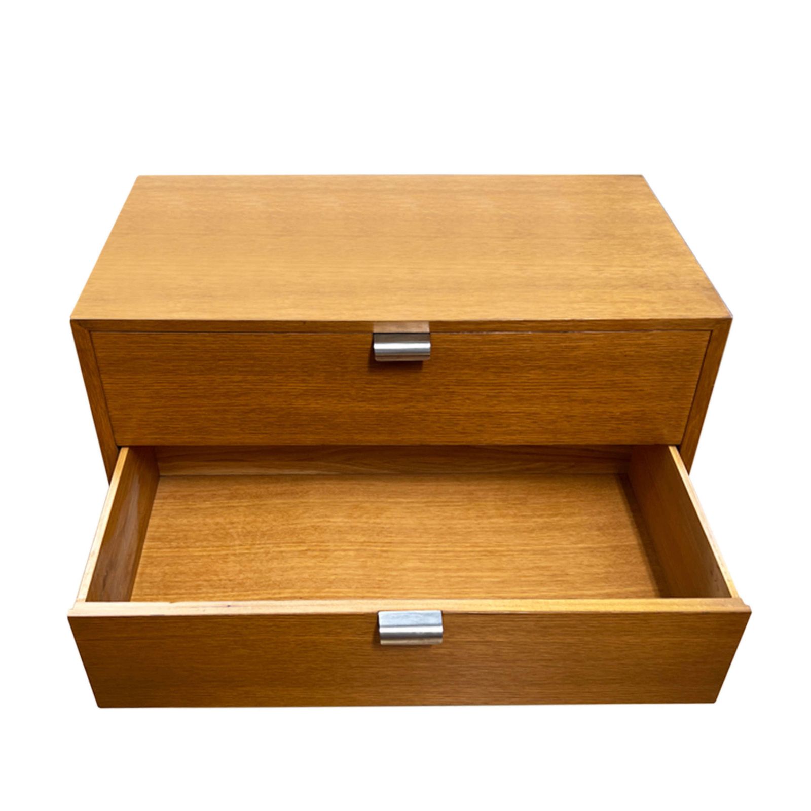 George Nelson For Herman Miller Chest Of Drawers photo for sale