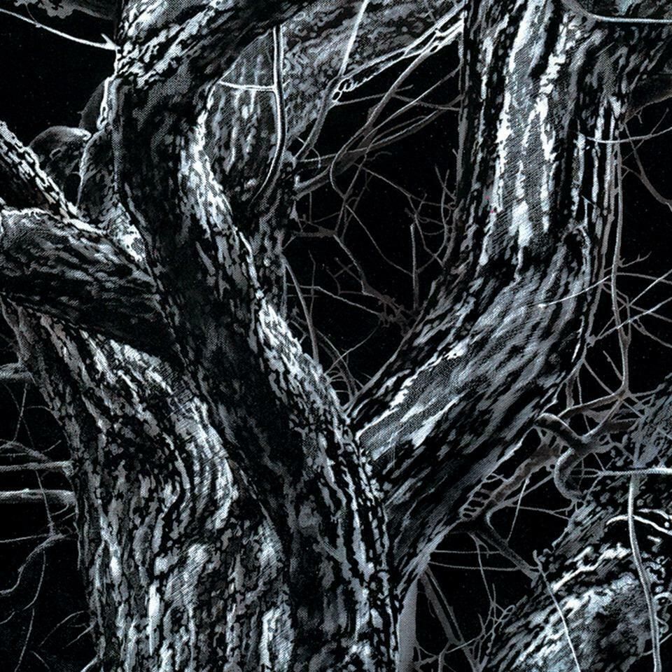 Agate Apkalne Tree Of Soul. 2020, Oil On Canvas, photo furniture