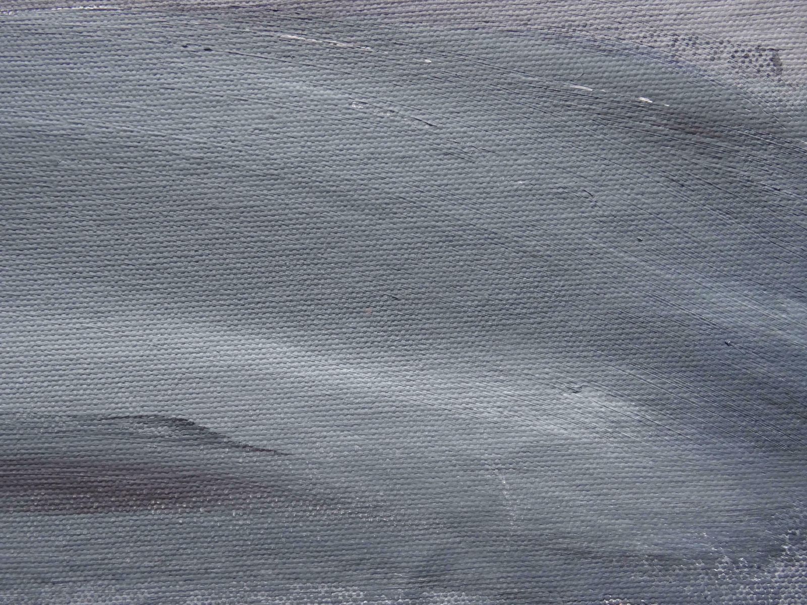 Irina Spakova Human Touch XVII. 2021. Canvas photo 659.0