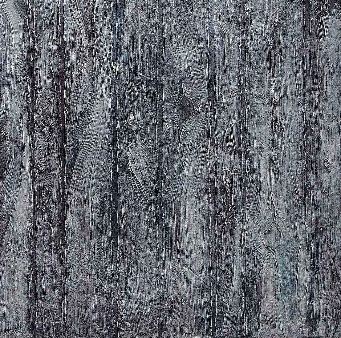 Sigita Daugule Boards. 2020. Oil On Canvas, photo furniture