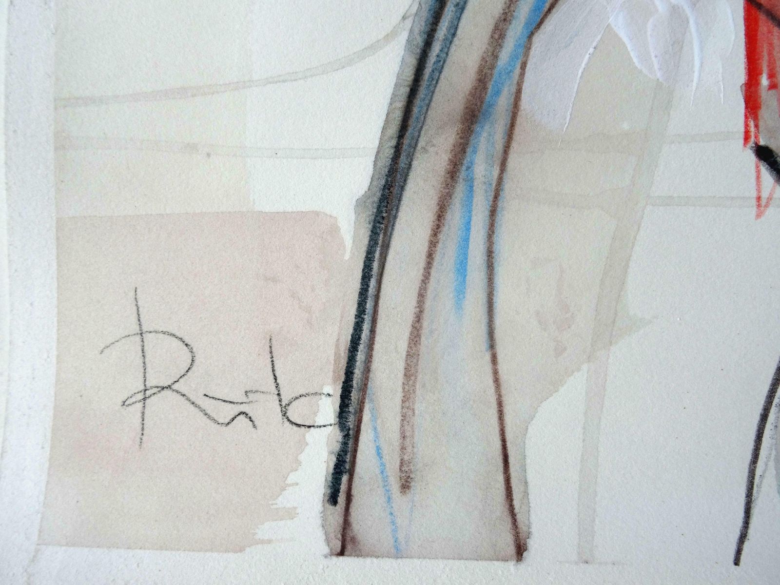 Maris Abilevs Morning. 2021. Paper, Mixed Media Art photo furniture